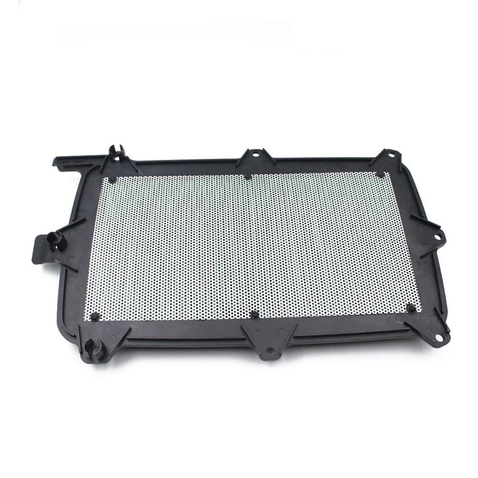 Zubehör für Luftreiniger 1000cc Motorrad Air Intake Filter Reiniger Luftfilter Element Für Für Talon 1000R 1000X TALON 1000R/X 2019 2020 2021 ATV