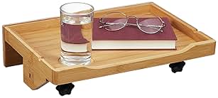 Inspiratie: een wandplank boven je bed Inspiratie: een wandplank boven je bed