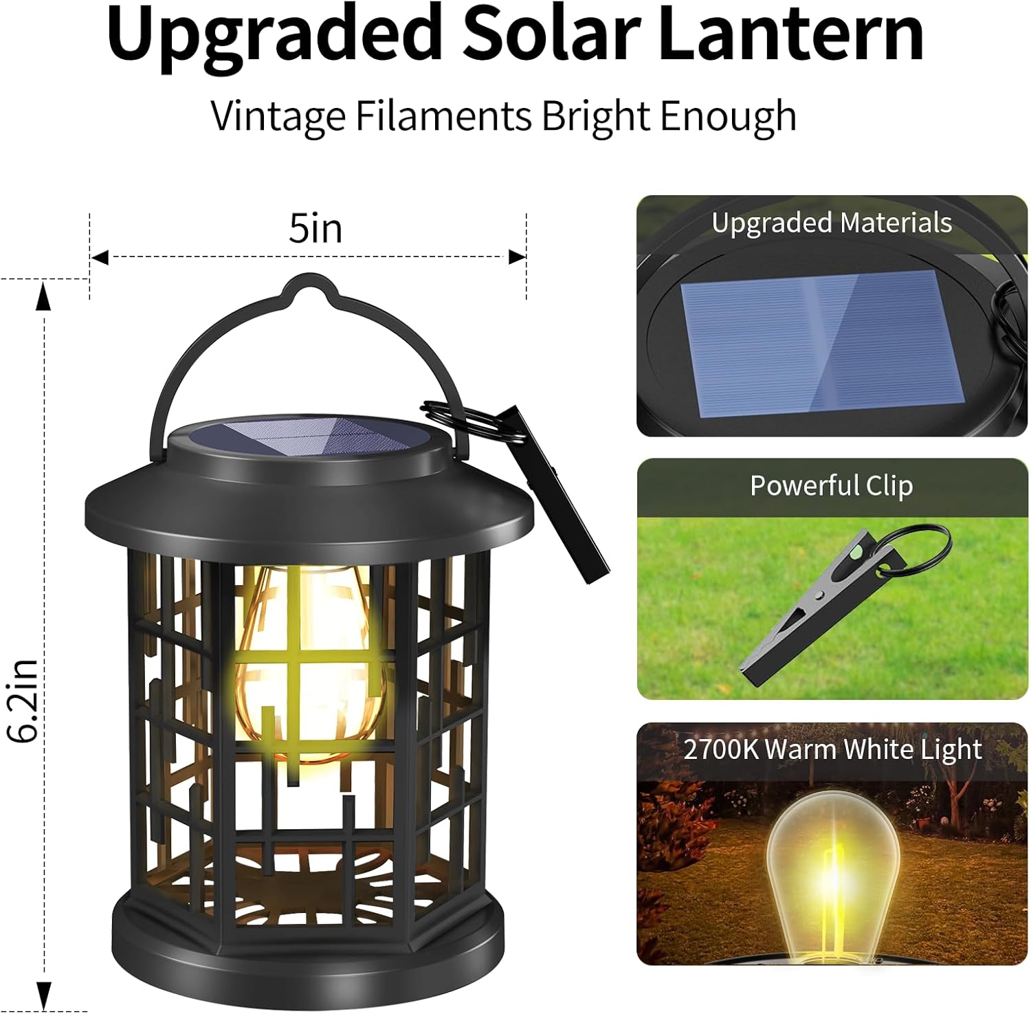 https://m.media-amazon.com/images/I/71md6spvjYL._AC_SL1500_.jpg