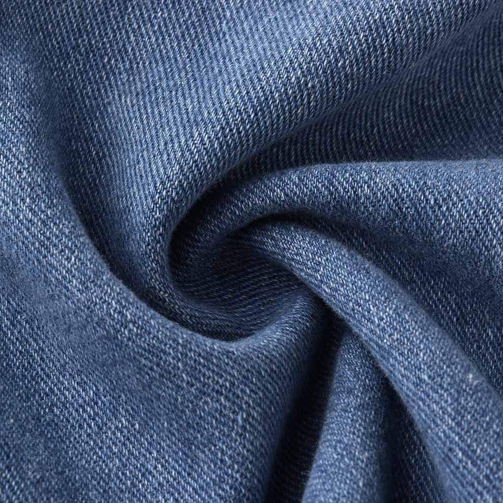 Salopette da lavoro da uomo in denim: casual retrò da combattimento, salopette cargo da combattimento, jeans, tuta multi tasche, abbigliamento da lavoro, pantaloni da uomo, tuta da lavoro da uomo,