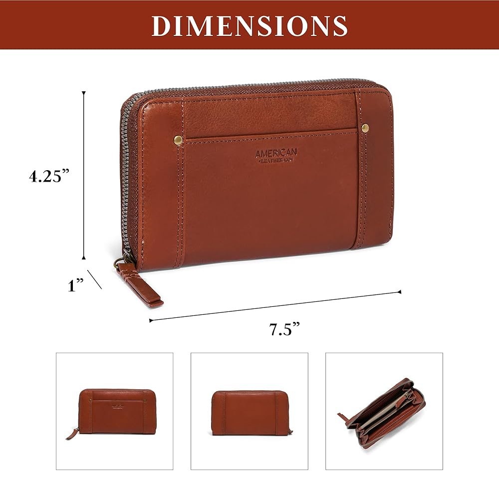 小物 Ajew Function wallet case / burgundy 小物 Ajew Function wallet case / burgundy No.55 pro classic