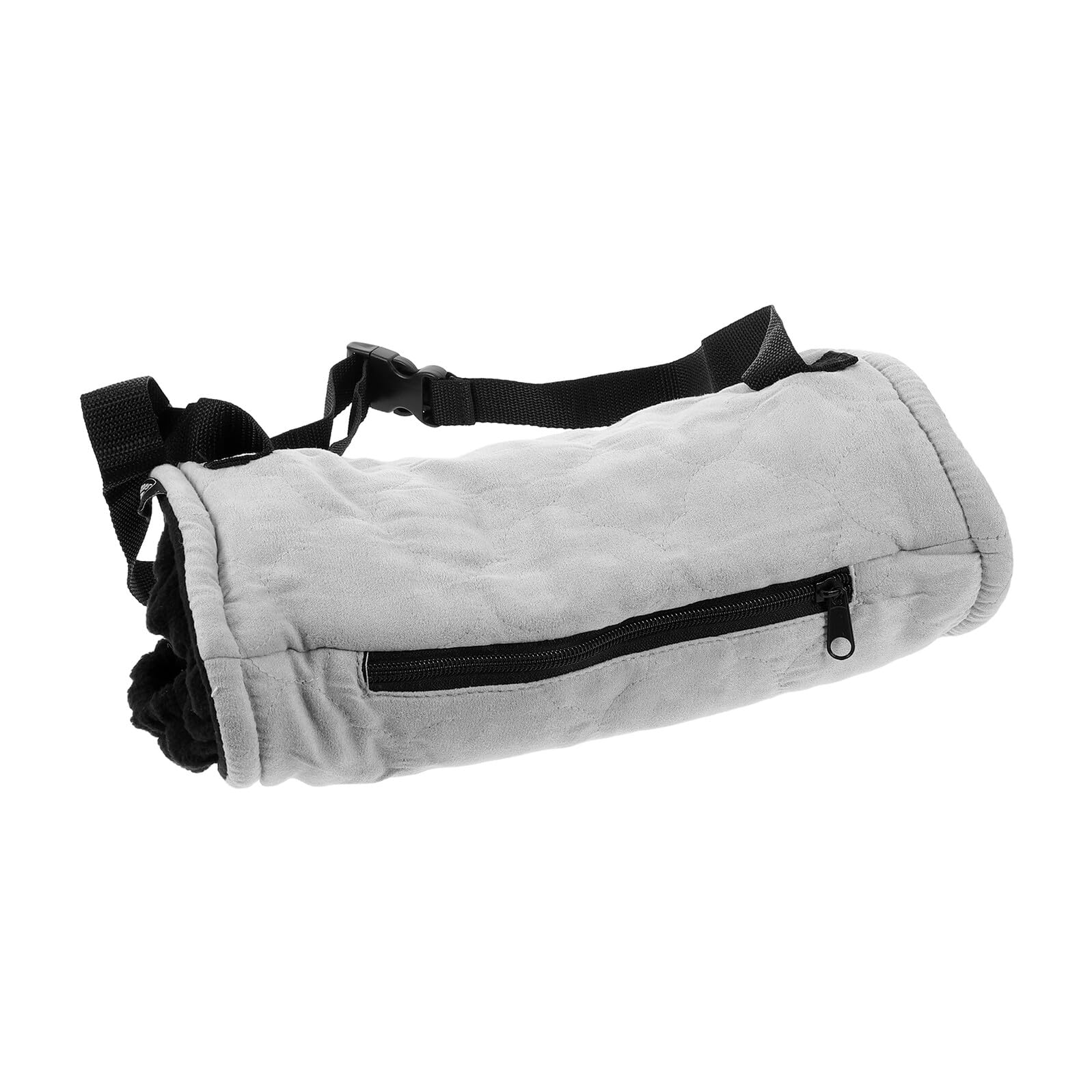 Calentador de Manos de Fútbol para Jóvenes con Calentamiento Rápido y Material de Poliéster Pongee Adecuado para Camping y Actividades al Aire Libre