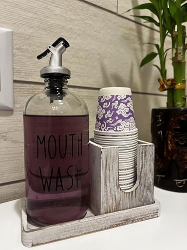 Review Image by YessJess