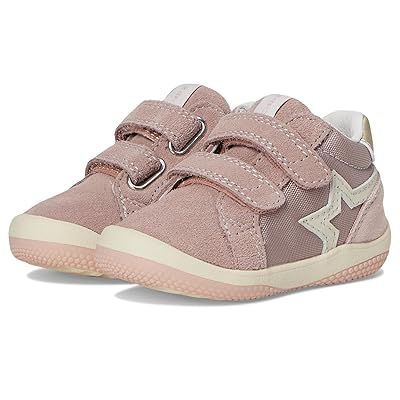 Naturino Naturino Kudis VL (Toddler/Little Kid) Girl