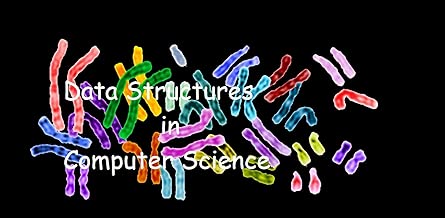 Advanced Java Programming with Data Structures (Cook's Books Book 2) - coolthings.us