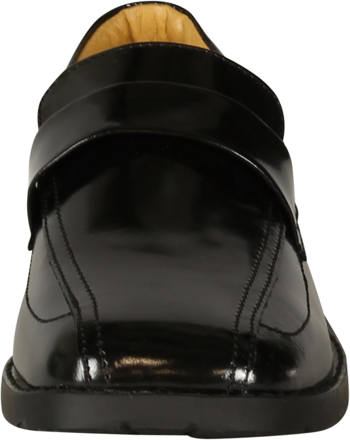 Robertino Boys 321 Slip On Loafers Shoes