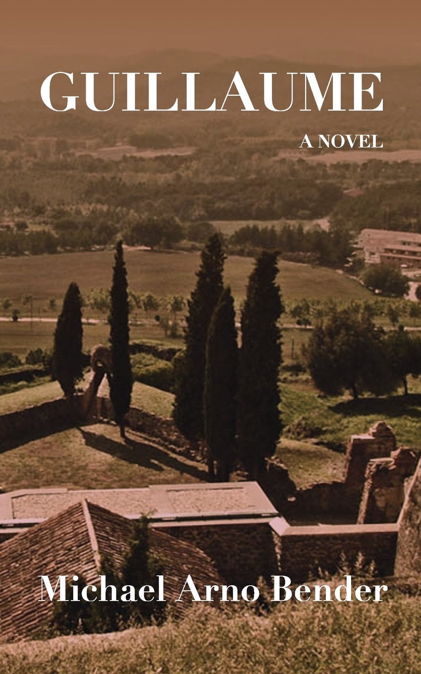 Guillaume