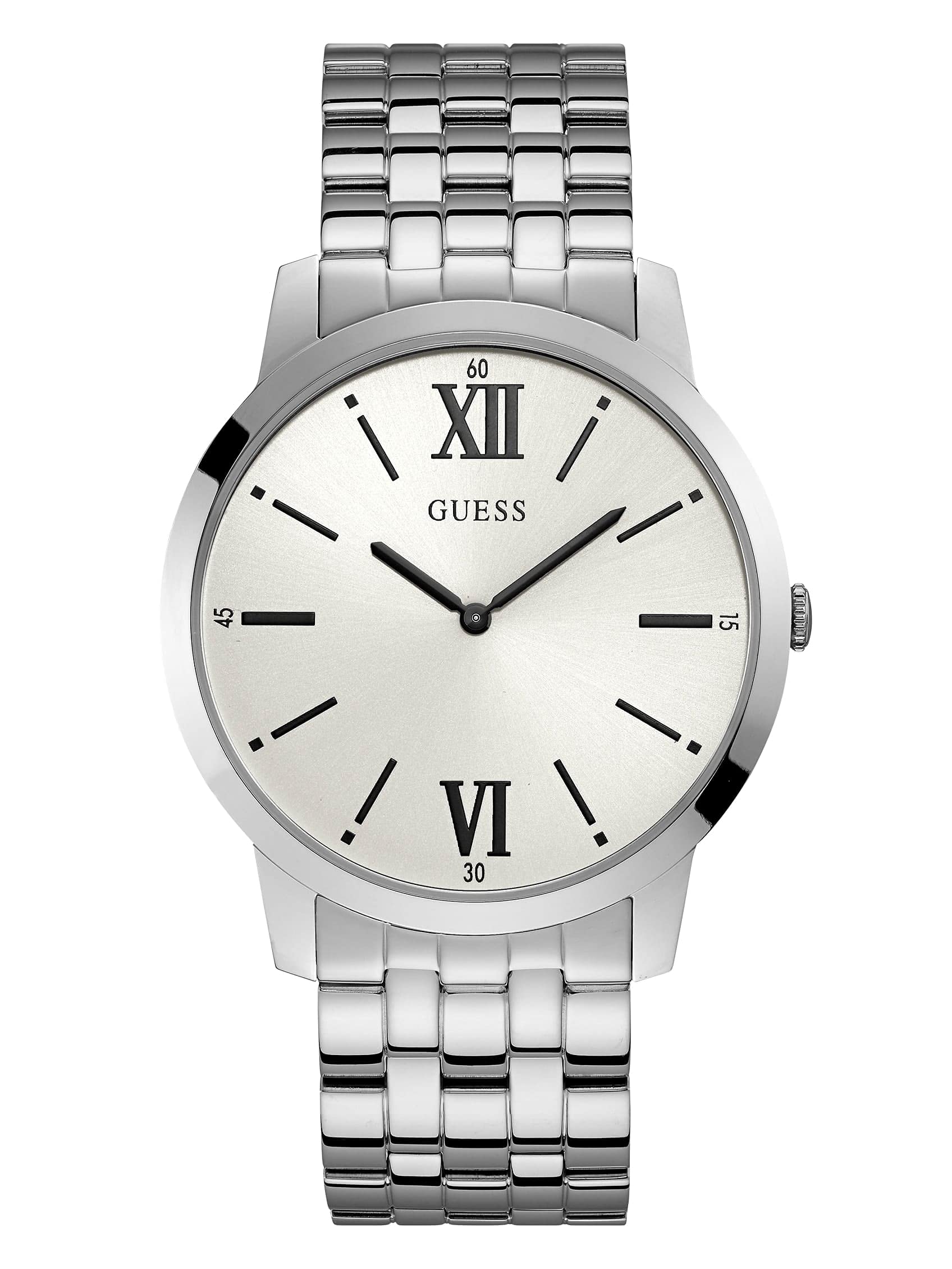 guess w1073g2
