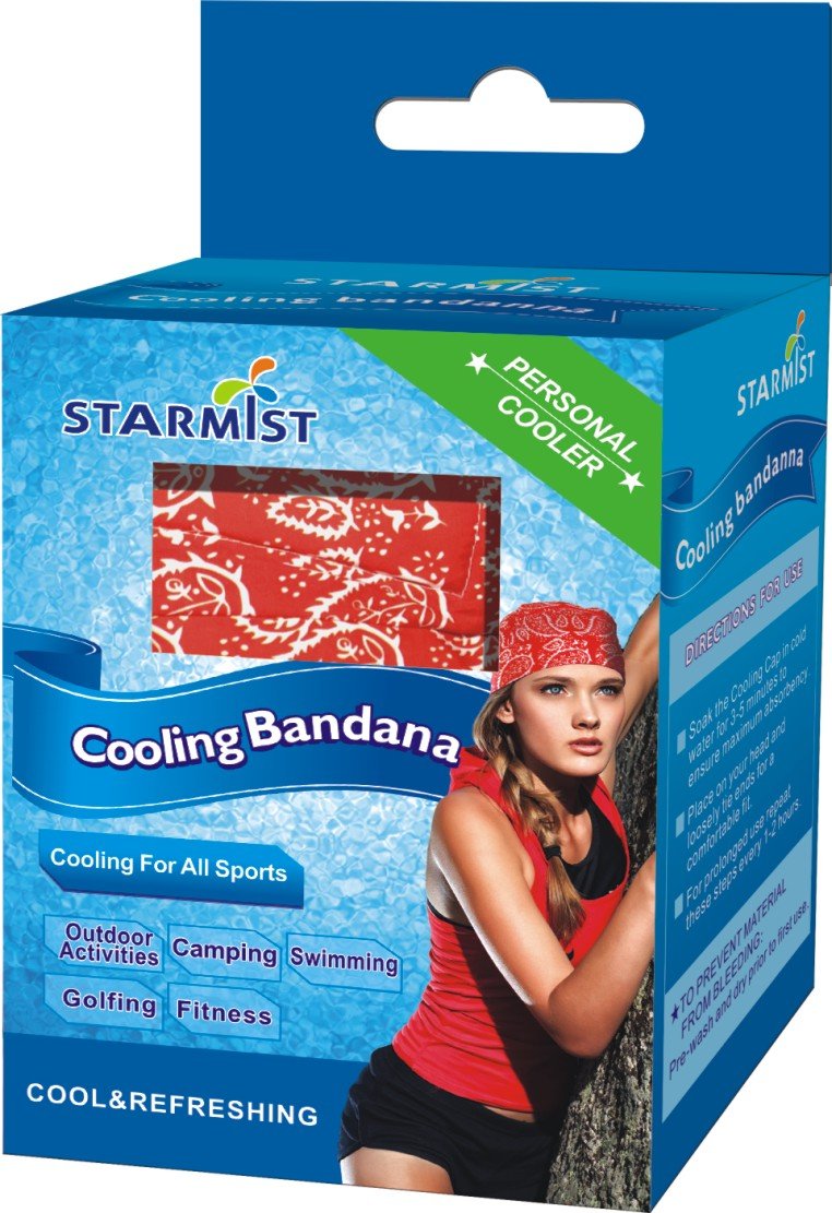 Alexandra and Company Can Coolers, OS, Alpha Xi Delta