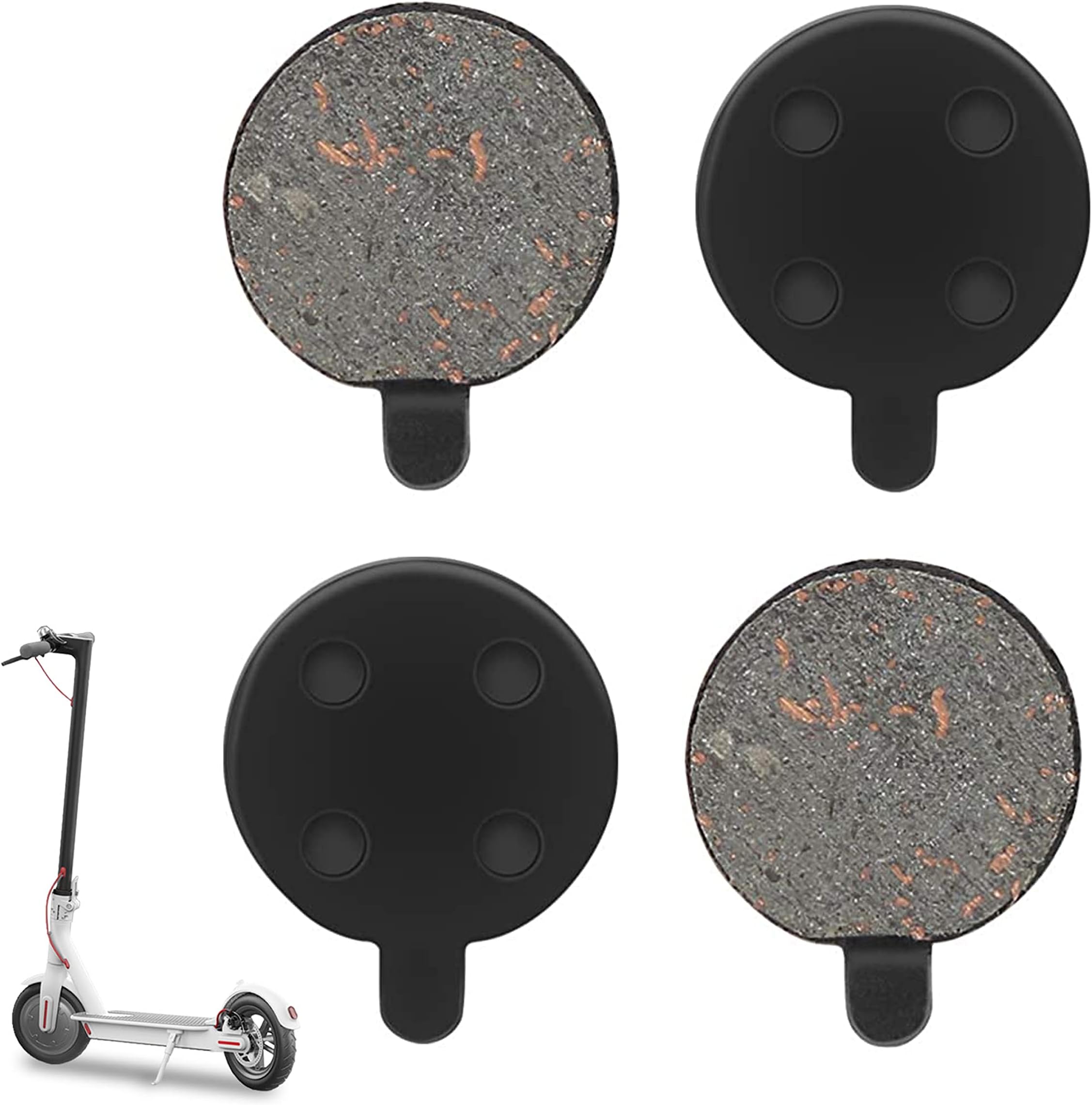 FARFALLA COMPATIBILE PER VORWERK BIMBY TM 21 1 ° QUALITA, Farfalla Bimby Tm21 - Foto 9