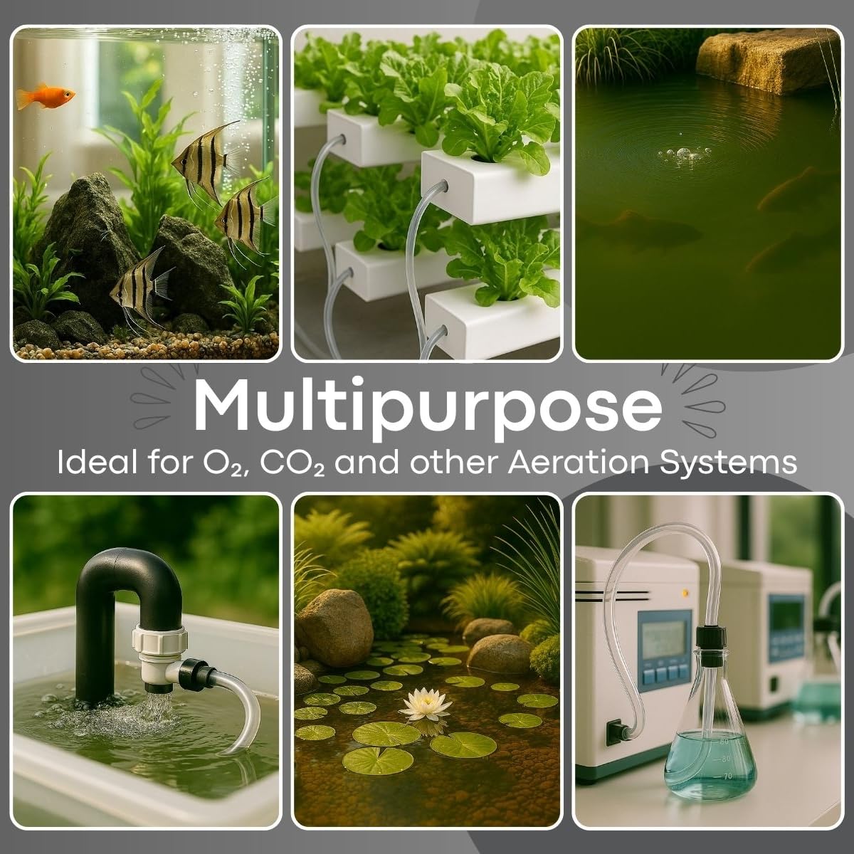 View 6