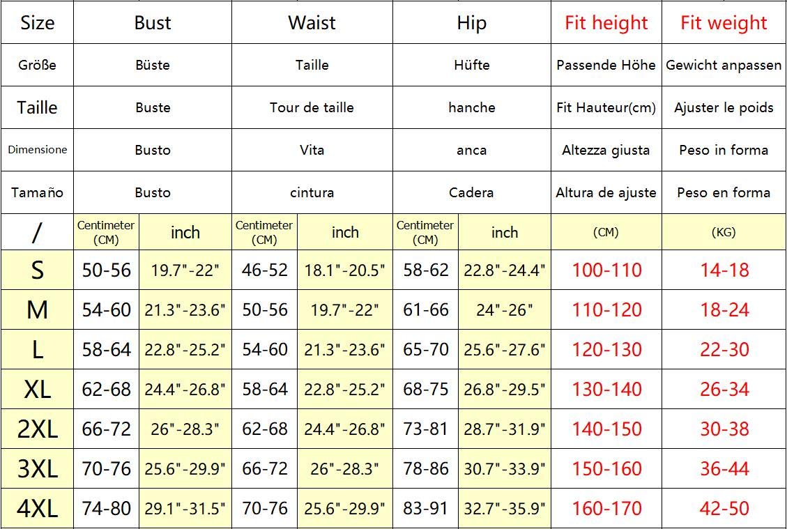 Kinder Neoprenanzug Jungen Kurzarm Badeanzug Sonnenschutz 2,5 mm Neopren zweiteilige Neoprenanzüge Shorts Junior Jugend Neoprenanzug Schwimmanzug