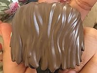 Review Image by Isabella