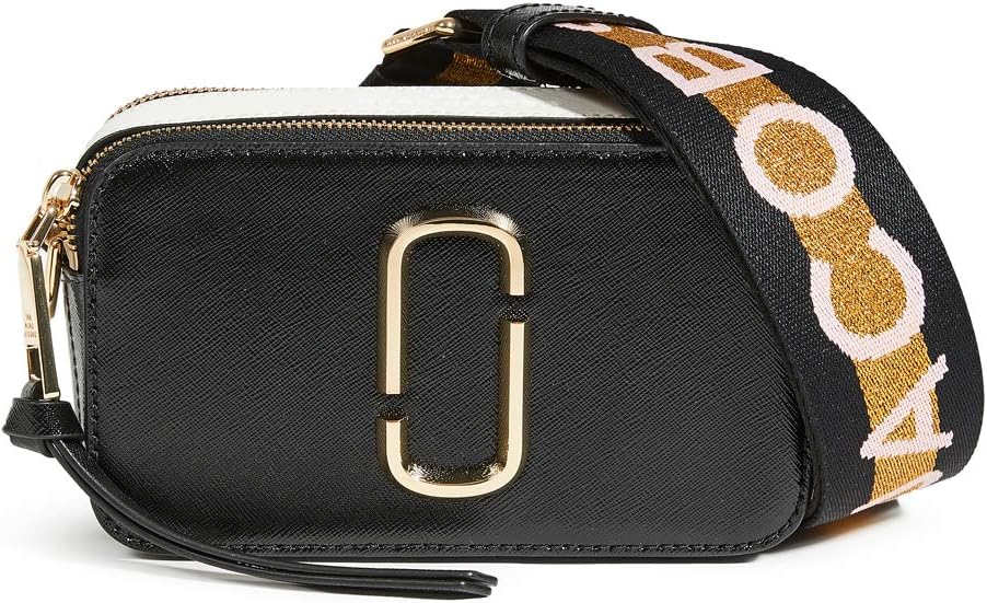 Womens The Snapshot Contemporary