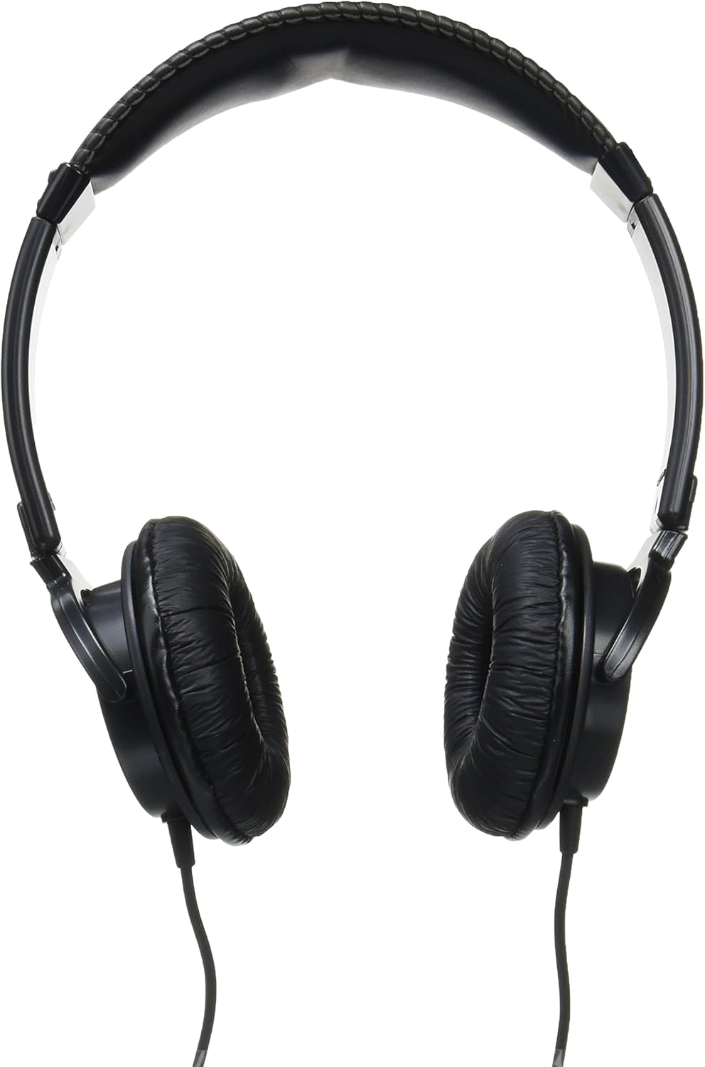 Yamaha RH5MA Monitor Headphones