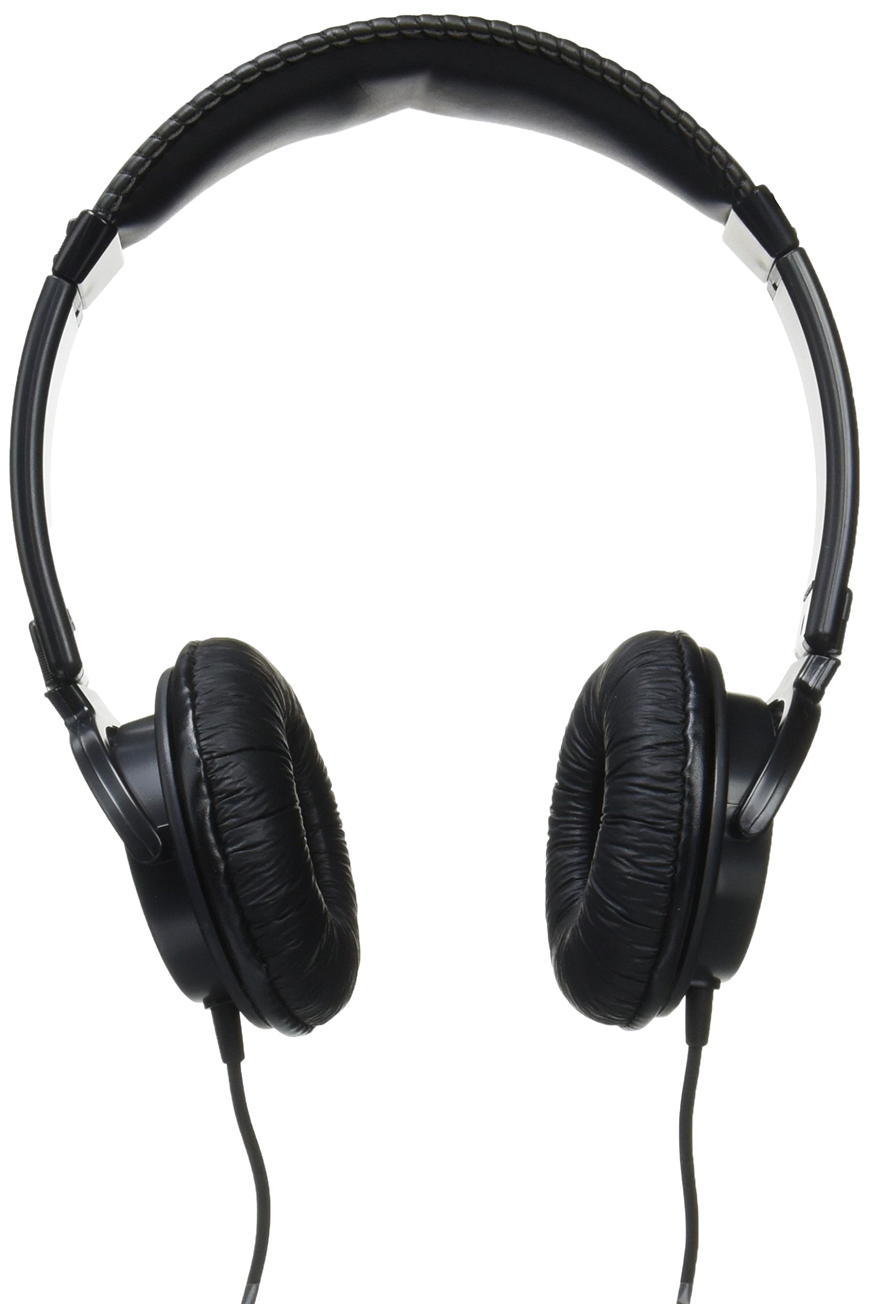 Amazon.com: Yamaha RH5MA Monitor Headphones : Electronics