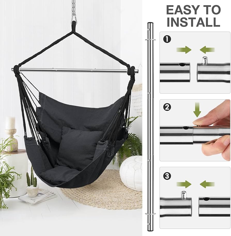 テーブル・チェア・ハンモック nrcw4 テーブル・チェア・ハンモック