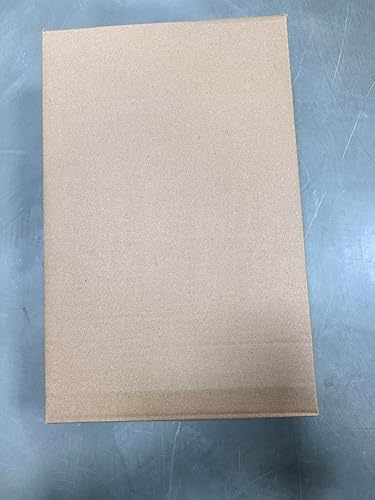 Miniatura 11 de Juego de 2 jarrones de cerámica con forma de rosquilla, minimalista de cerámica blanca nórdica, centro de mesa, boda, sala de estar, estantería,