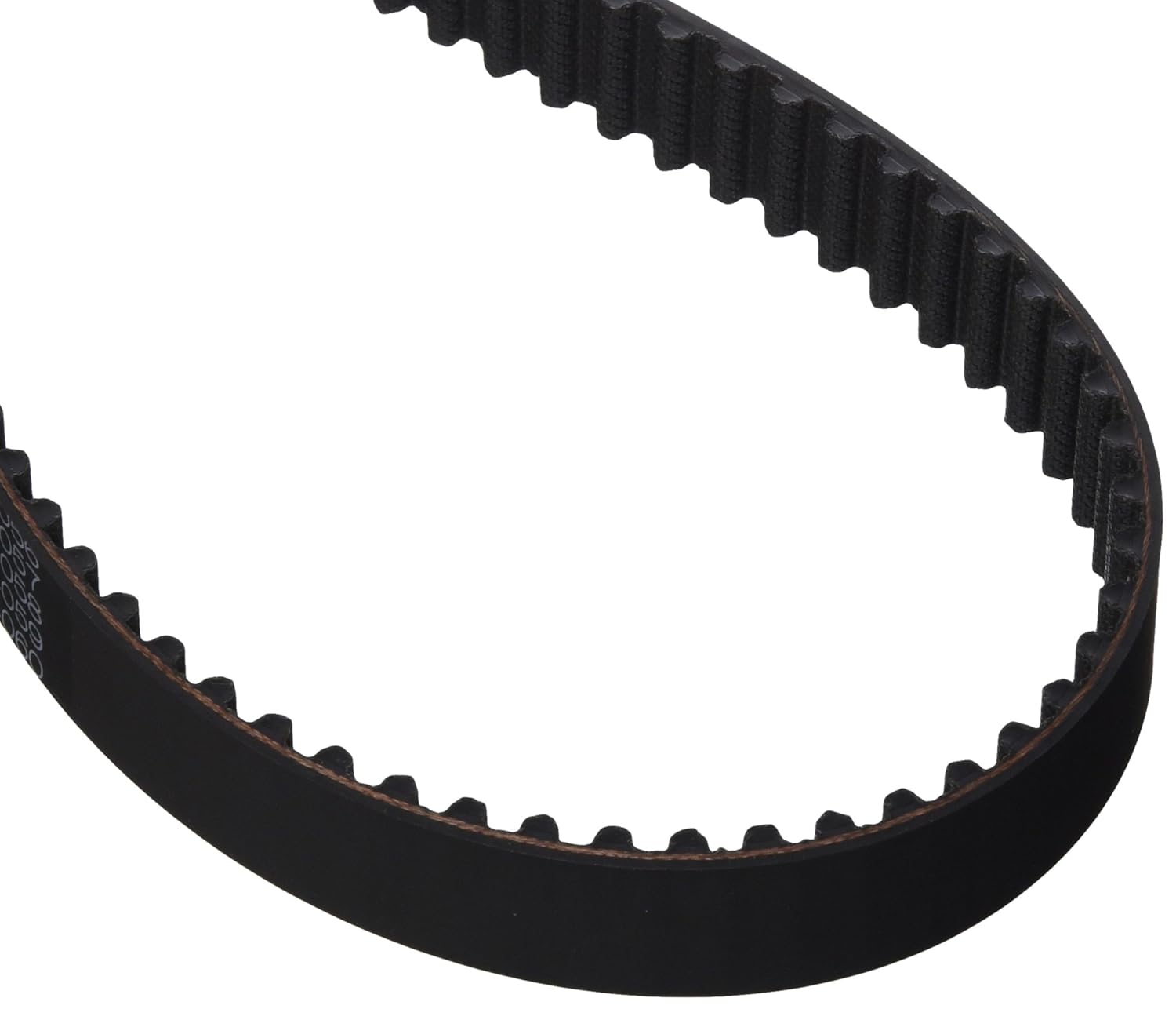 Correia Dentada Toyota Original (13568-19056) - Peça de Reposição de Alta Qualidade