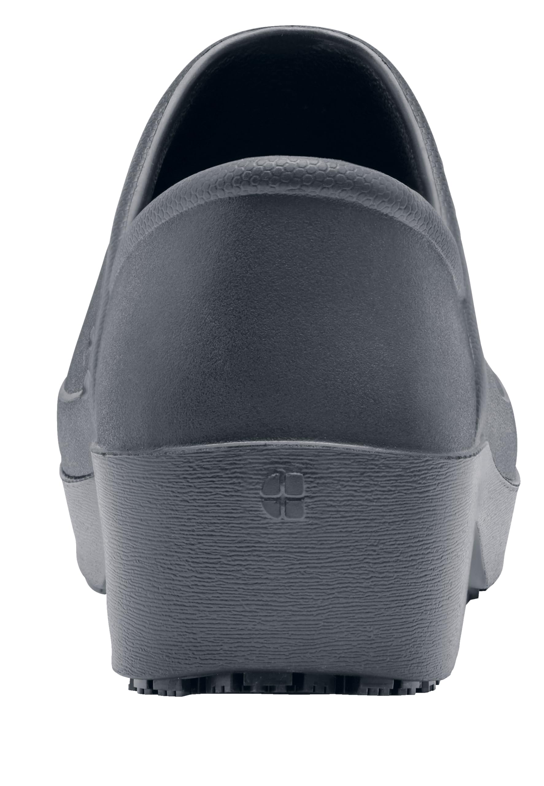 LILA Women's Slip-Resistant Work Clogs - Comfortable, Non-Slip Slip-On Work Shoes for Women in Food Service, Hospitality, Maintenance & More - Kelsey