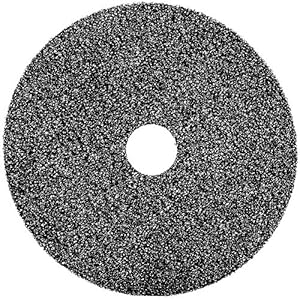 3M High Productivity Pad 7300, 15 in