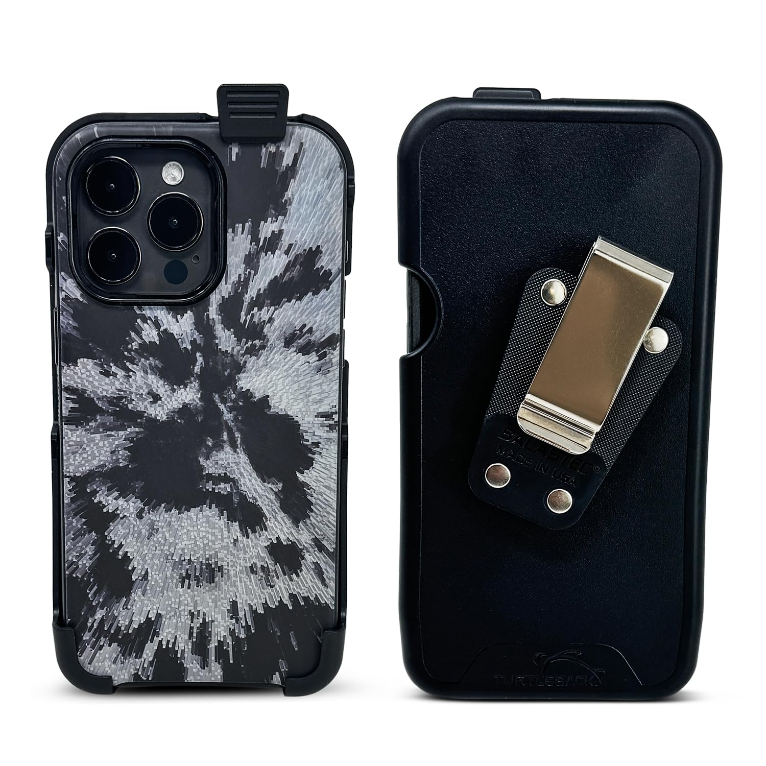 iPhoneアクセサリー Iphone 6pls iPhone アクセサリーを購入する（日本） - Apple（日本）