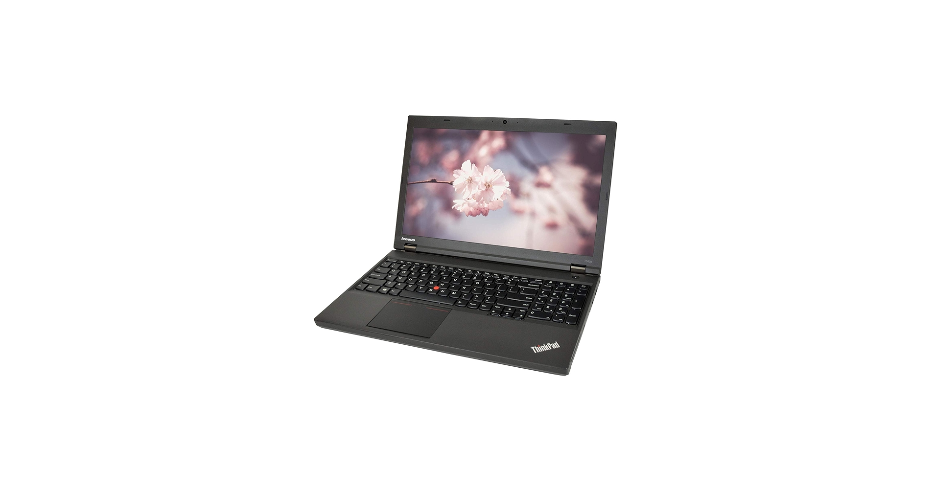 Windowsノート本体 lenovo ThinkPad T540p i5-4300m Win11pro Amazon.com: Lenovo ThinkPad T540P 15.6inch Laptop, Core i5