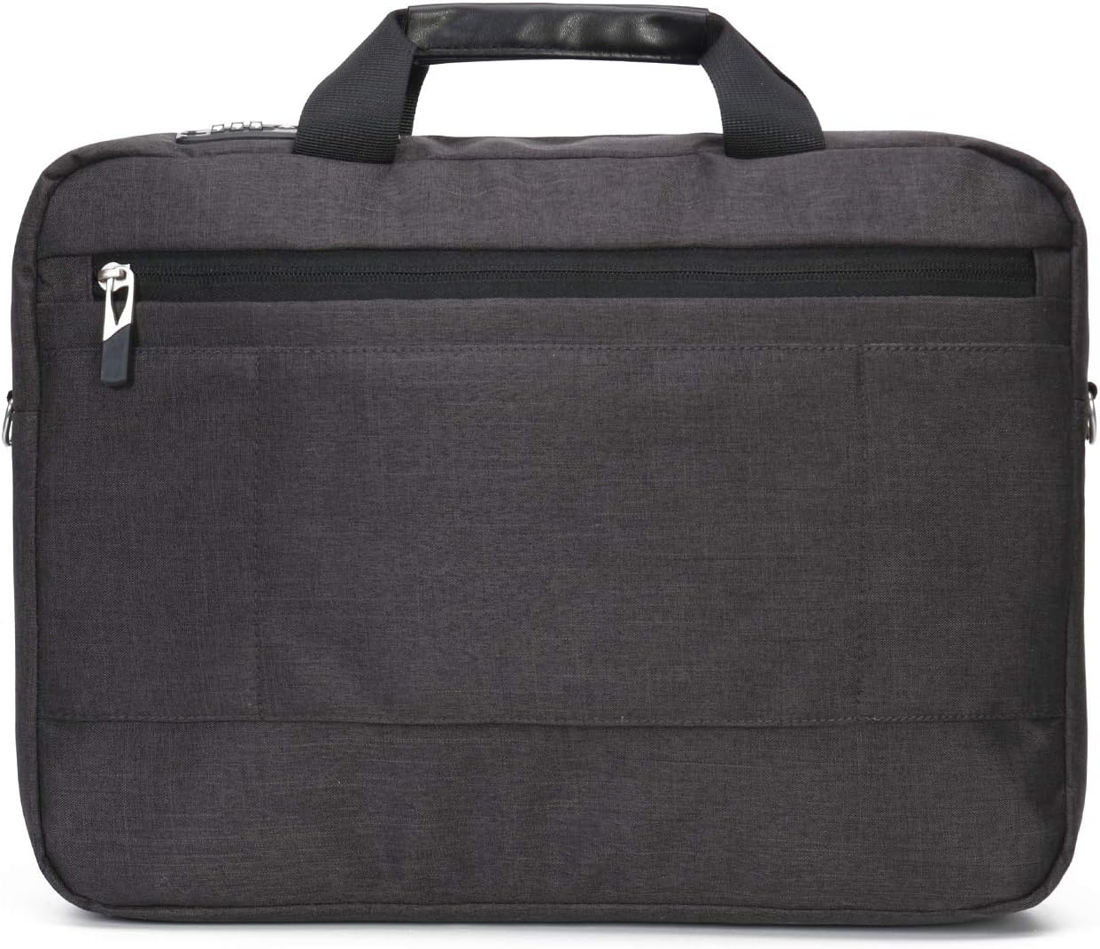 Suреr Brаndѕ Omnpak 15.6 Inch Laptop Bag, Business Briefcase with Combination Lock, Water Repellent Notary Document Bag for Men Women - Fits 15.6-inch Computer/Notebook/Tablet Suреr Brаndѕ Omnpak 15.6 Inch Laptop Bag, Business Briefcase with Combination Lock, Water Repellent Notary Document Bag for Men Women - Fits 15.6-inch Computer/Notebook/Tablet