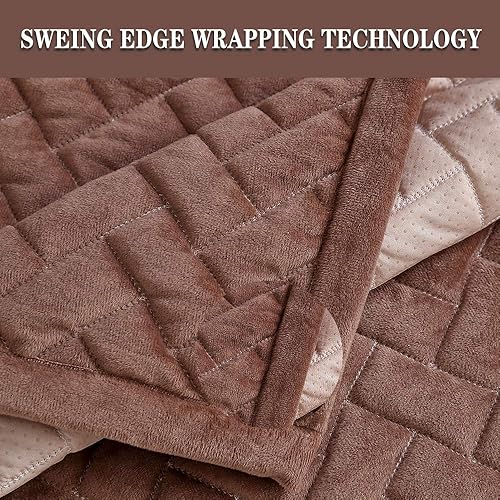 Miniatura 5 de TEWENE - Funda de sofá.