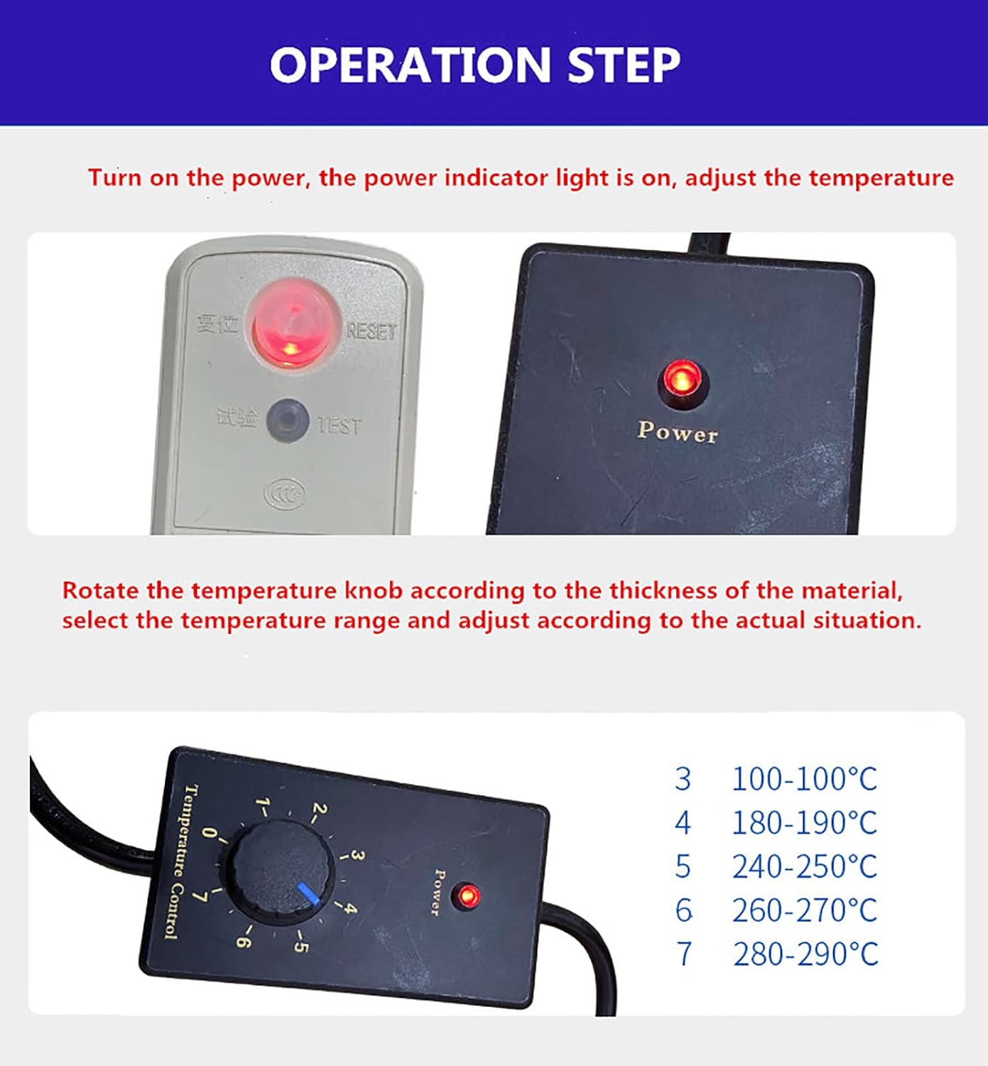 ホンダ XR125L 配送可能 支払いは現金or振り込みも可能 125cc オフ