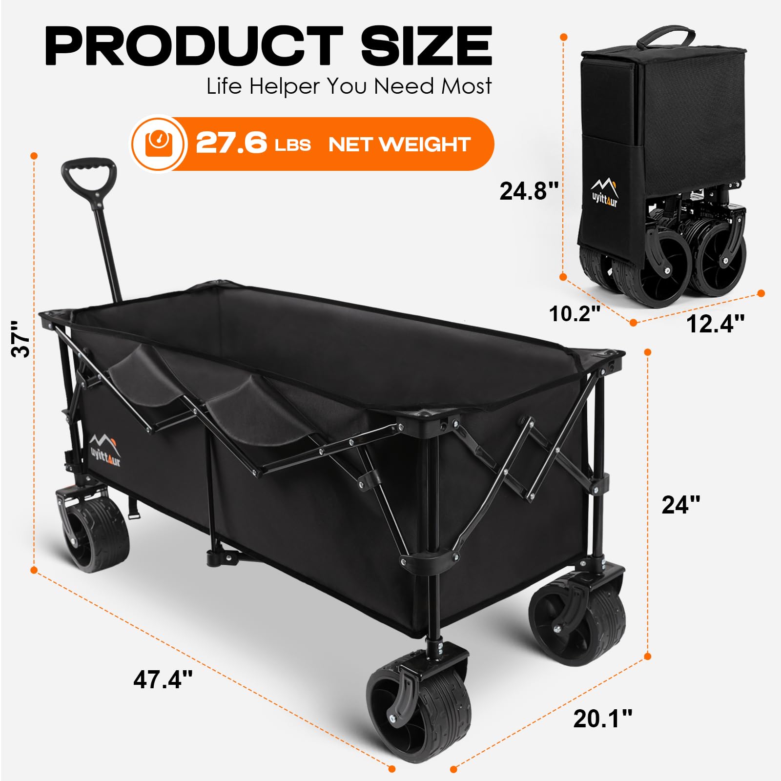 https://m.media-amazon.com/images/I/71mdDcOZNHL.jpg