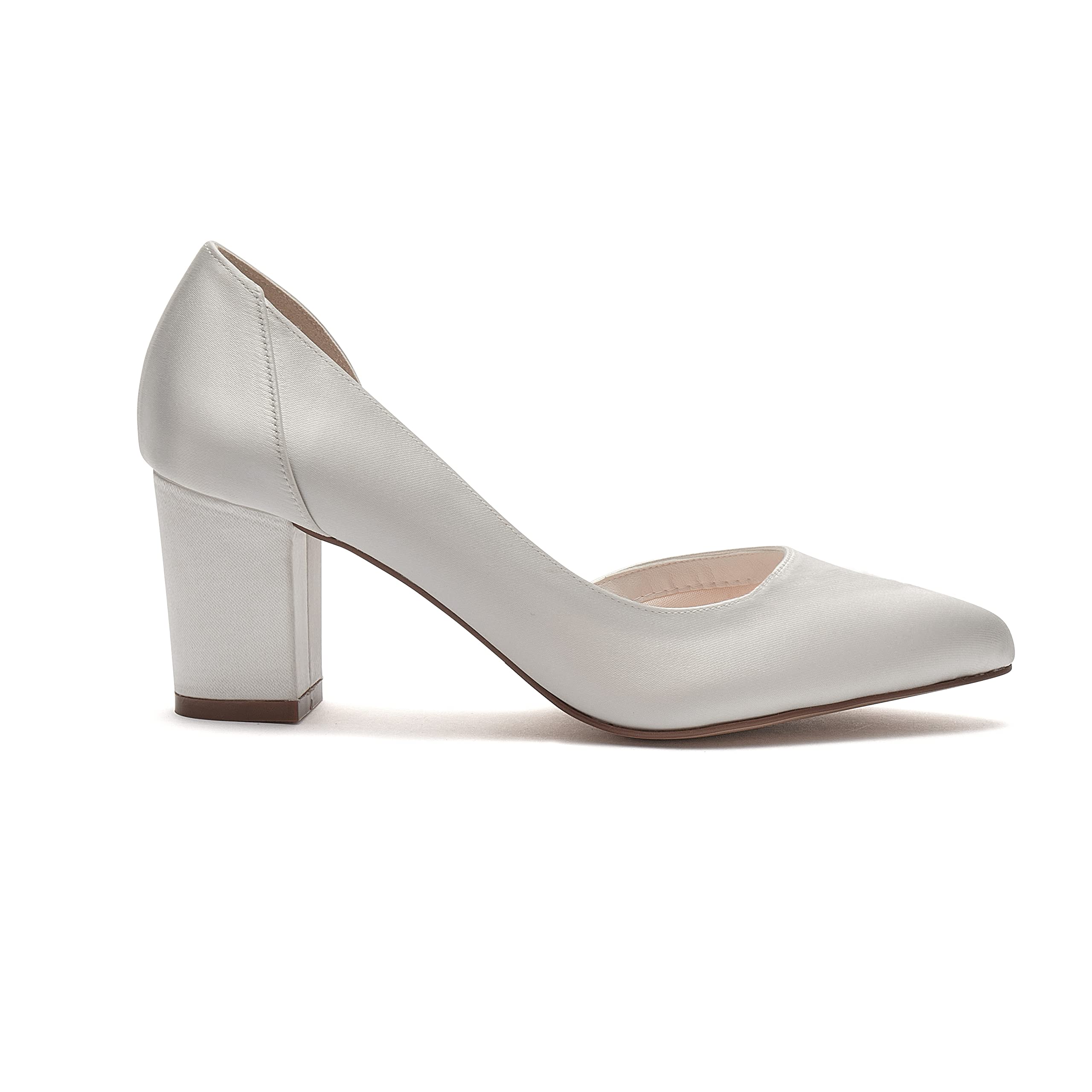 Rainbow ClubWomen's Harriet Pump