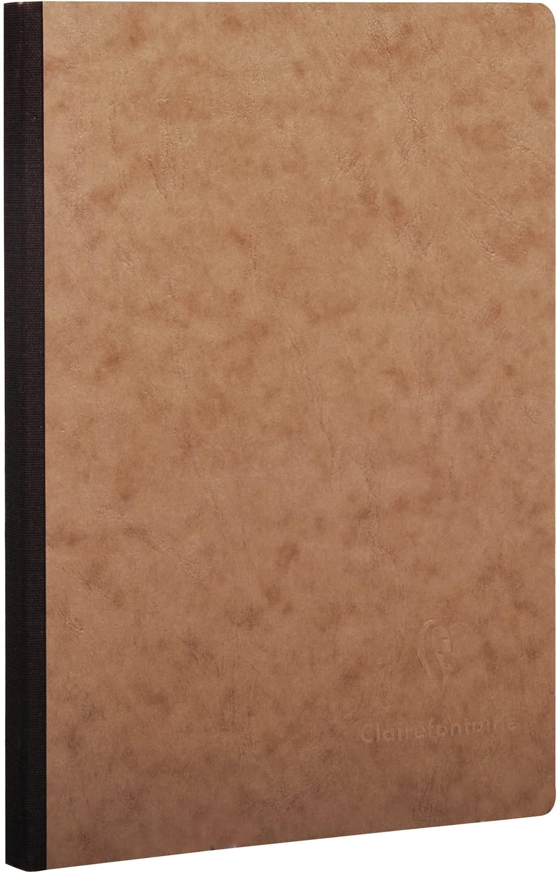 642141_7