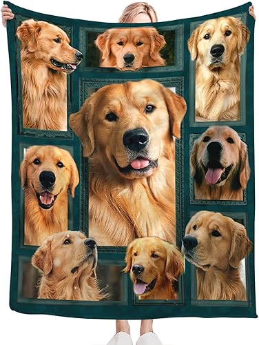 Miniatura 85 de Tijuboni Manta con diseño de tortuga marina y océano, regalos náuticos para mujeres, hombres, niñas, niños y adultos, manta de franela suave para