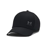 Men&apos;s Iso-chill ArmourVent Adjustable Hat