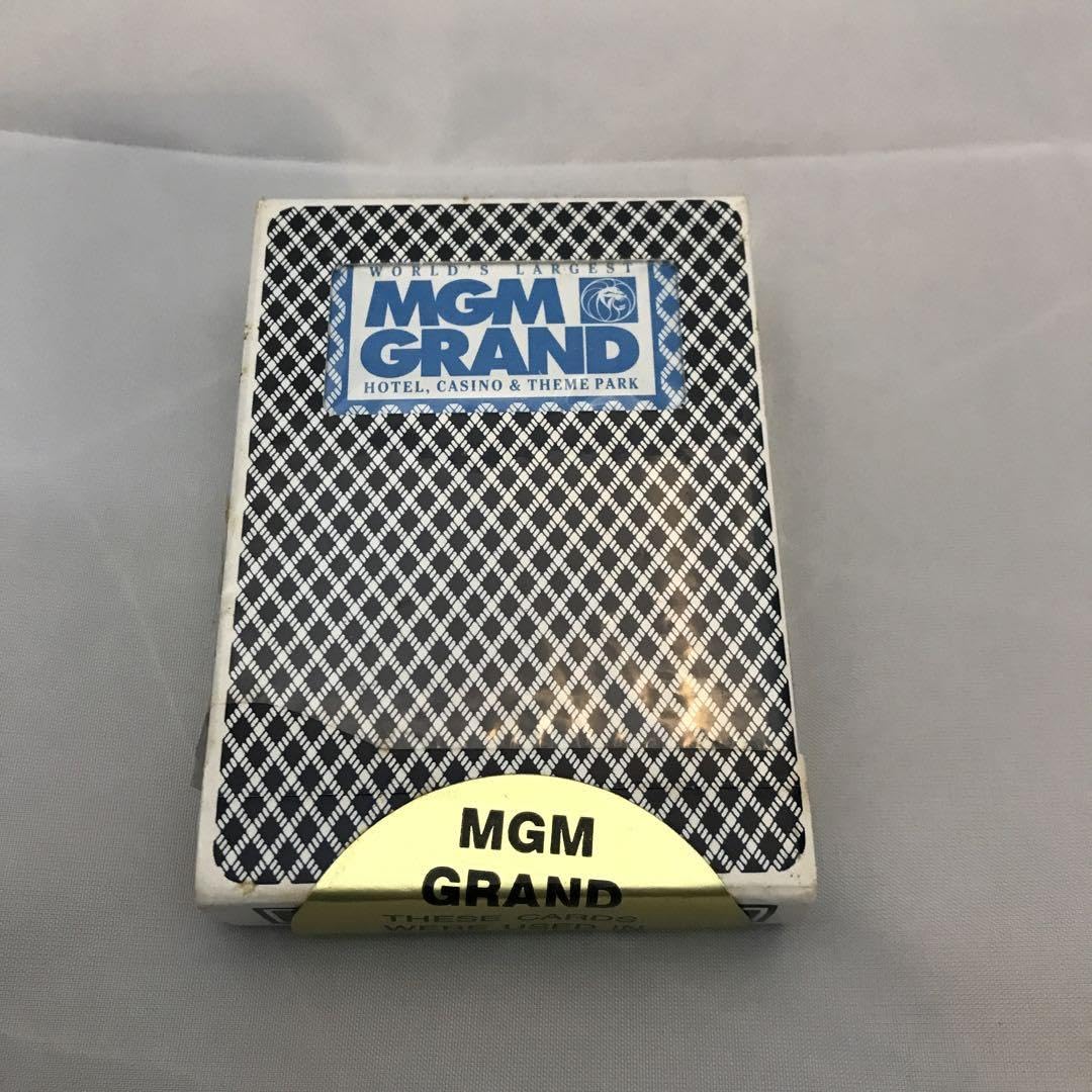 Bee Playing Cards & MGM トランプシューター 楽天市場】【トランプ】 Bee PLAYING CARDS 1DOZEN ≪ビーカード
