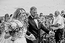 Review Image by BillShearn