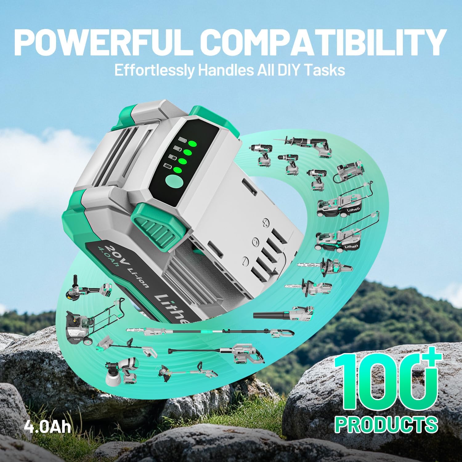 https://m.media-amazon.com/images/I/71mdGDlgCZL._AC_SL1500_.jpg