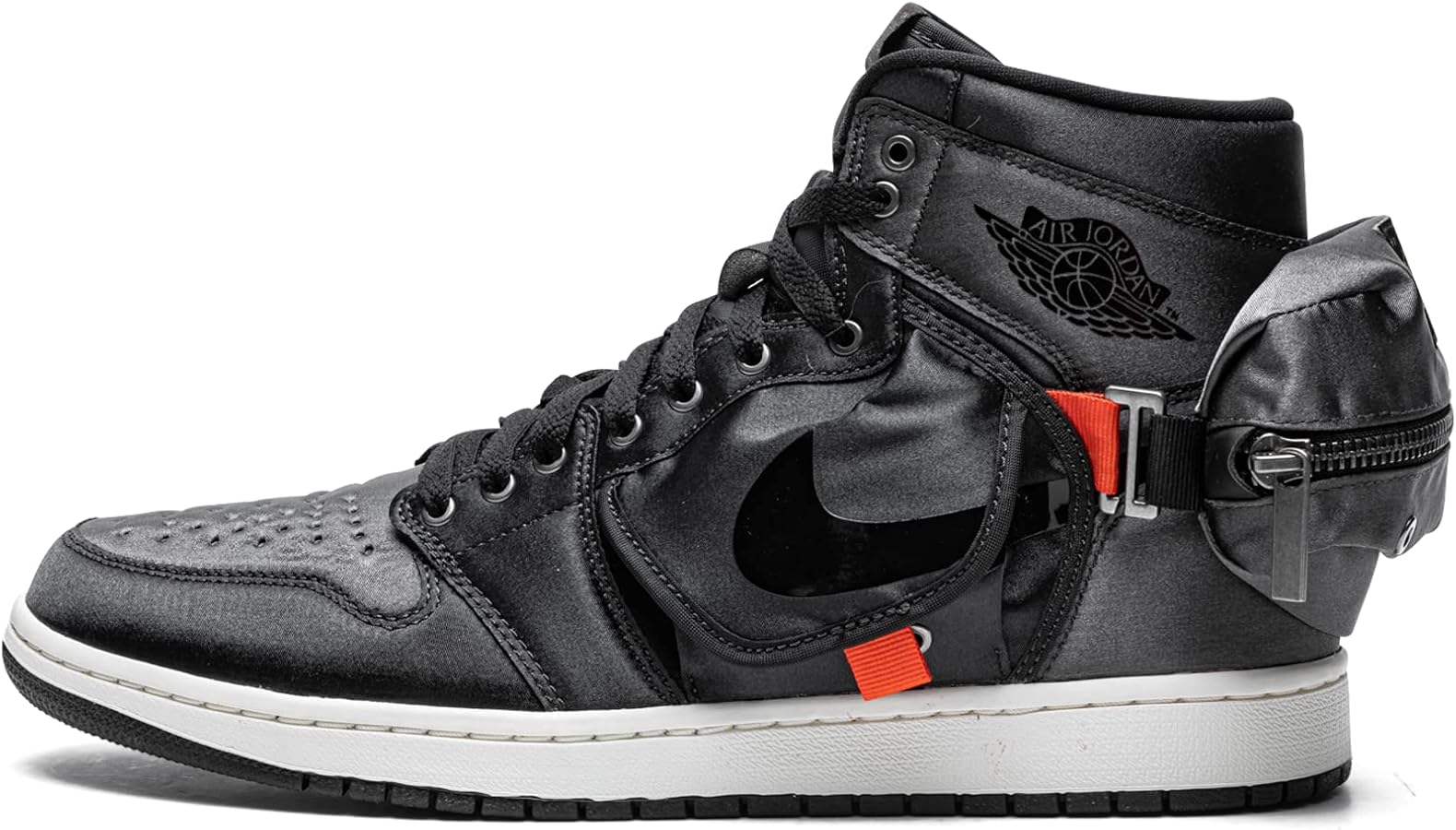 Amazon.co.jp: Jordan メンズ Air 1 High OG DN4336 001