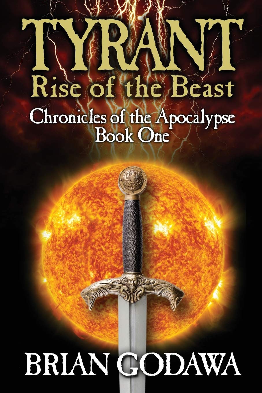 Snapklik.com : Tyrant: Rise Of The Beast