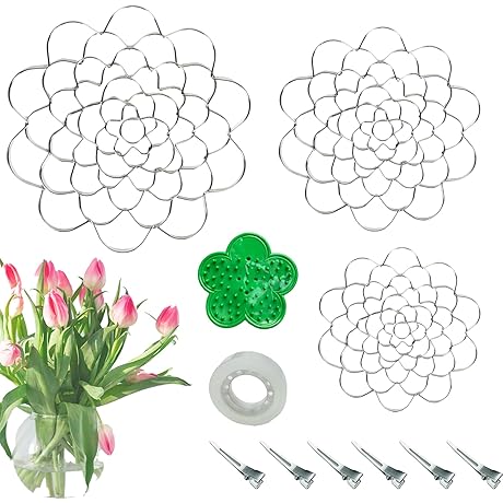 DIKEMY Thorn Stripper Tool