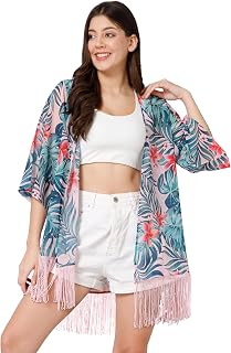 Purys Women Shrug Sweater Price In India