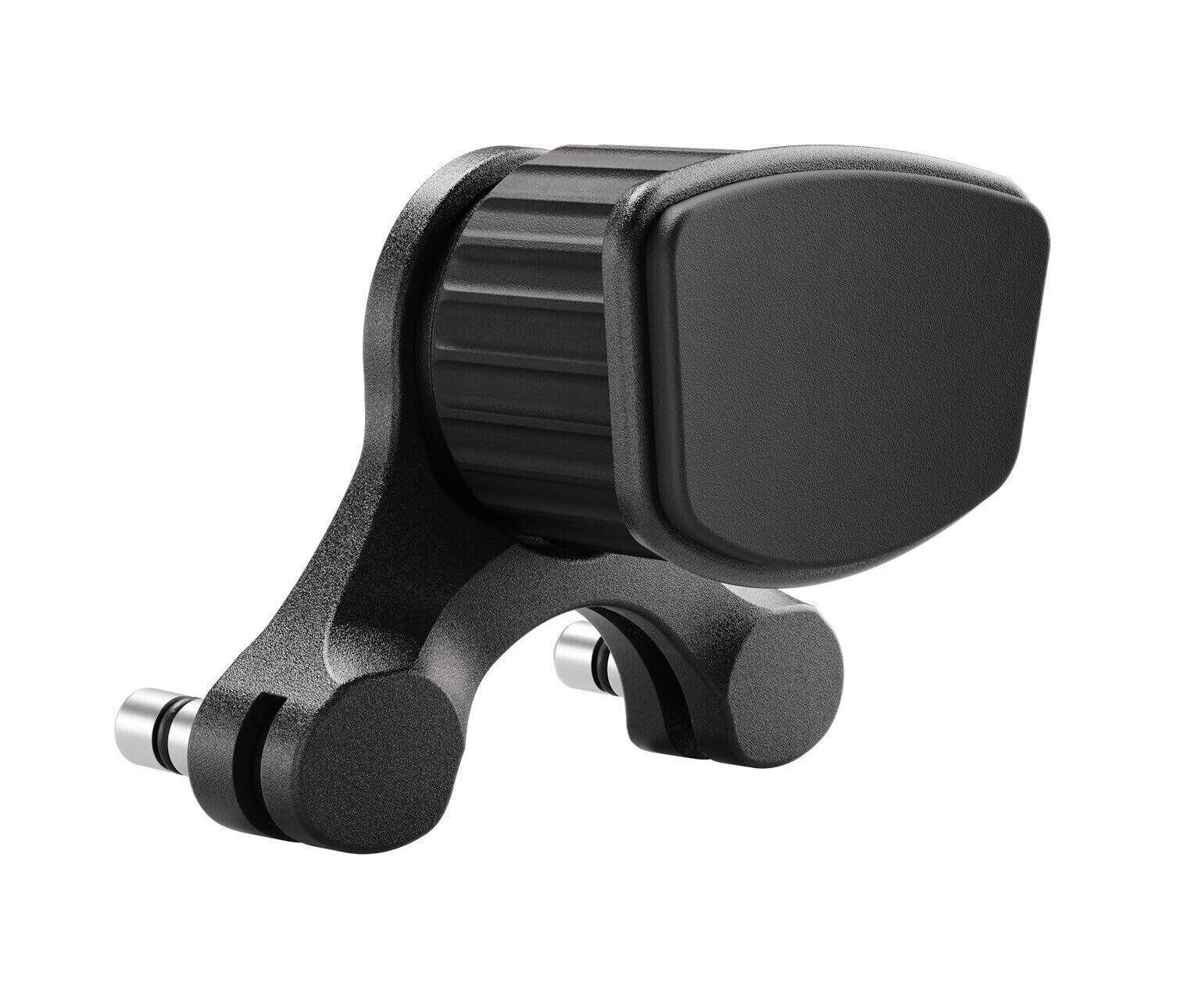 SWAROVSKI Optik FRR-32 Adjustable Forehead Rest for EL Range 32 Binoculars with Stable 3-Point Support