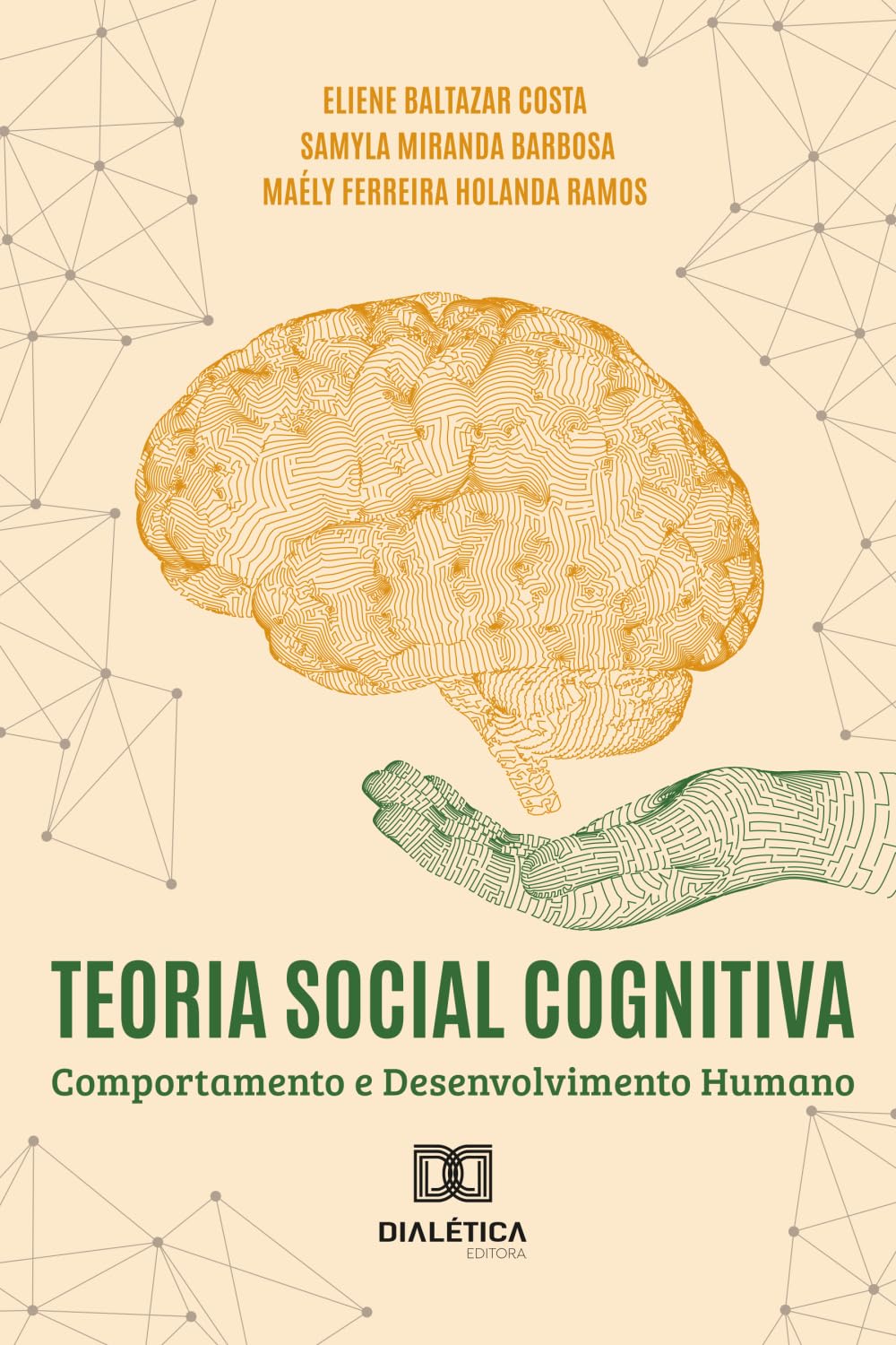 Teoria Social Cognitiva: Comportamento e Desenvolvimento Humano