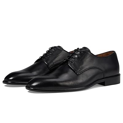 Bruno Magli Salerno Men