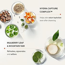 Sulwhasoo Gentle Cleansing Foam EX, 200ml (I0088602)