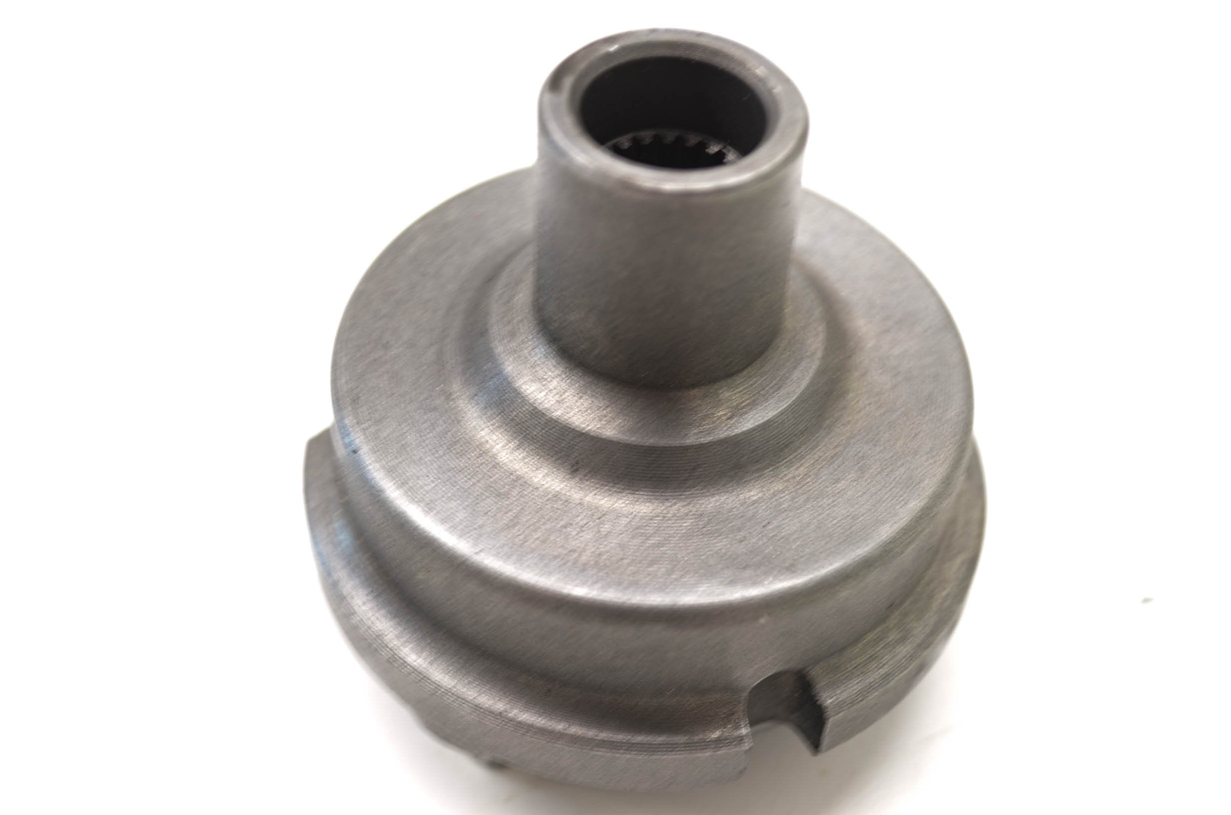 Amazon.com: HONDA 15431-KWS-900 ROTOR, OIL FILTER : Patio, Lawn 