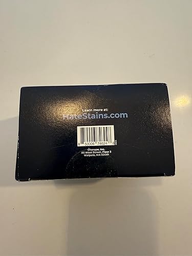 Miniatura 23 de Miss Mouth's Messy Steppers Shoe Cleaner