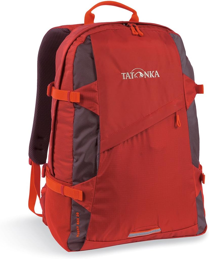 Tatonka Unisex Husky Bag 28 Rucksack