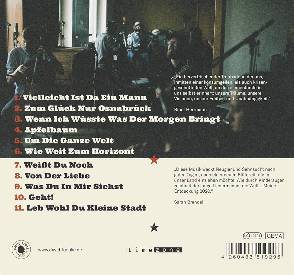 you様 835 06-07 Kawasaki Ninja Zx10r Rear Subframe Back Sub Frame